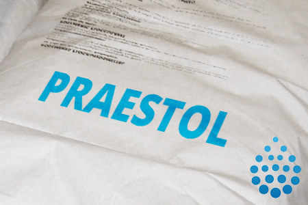 Флокулянты Праестол (Praestol) в Подольске Флокулянты Праестол (Praestol) в Подольске